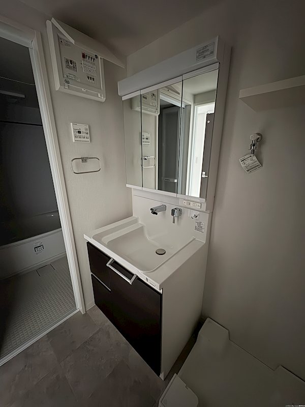 ル・シエール清水 その他2