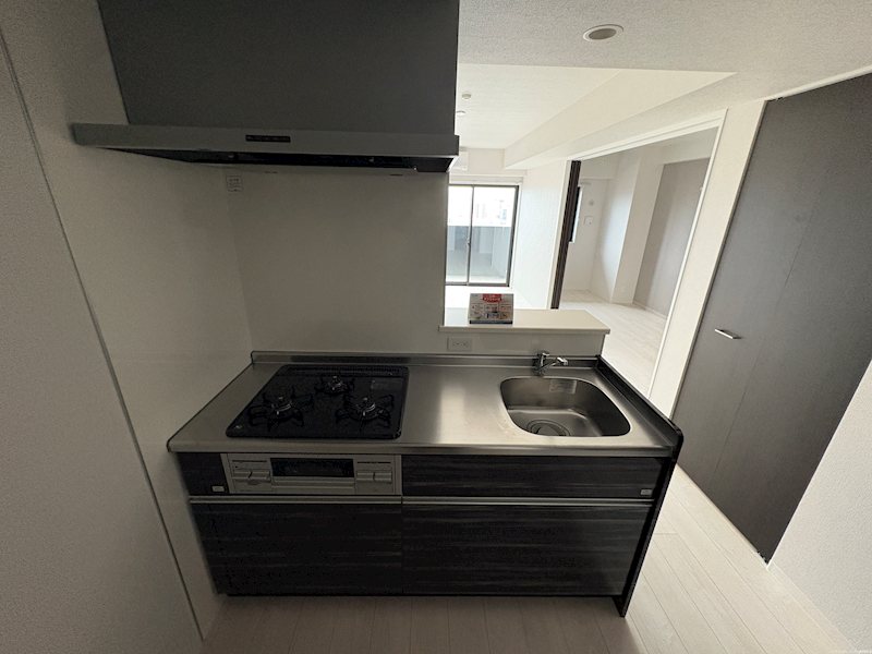 内装 ル・シエール清水 その他4