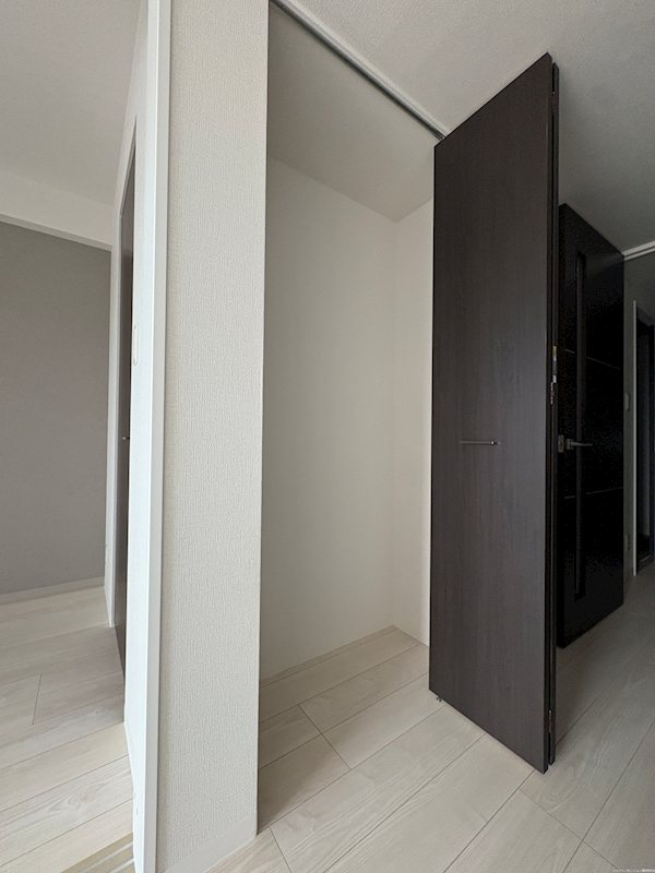 収納 ル・シエール清水 その他7