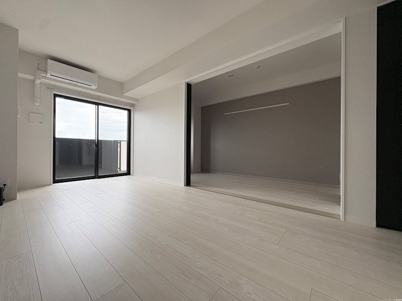 他部屋・スペース ル・シエール清水 その他9