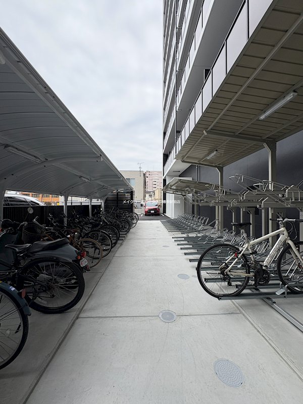 ル・シエール清水 その他11