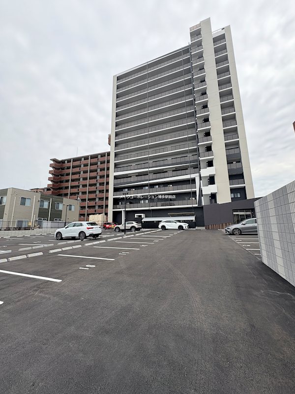 ル・シエール清水 その他14