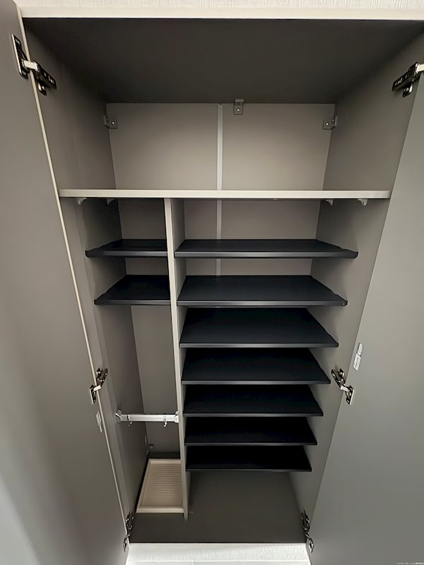 ル・シエール清水 その他1