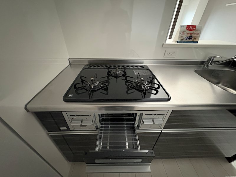 ル・シエール清水 その他5