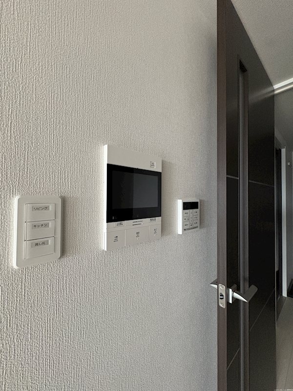 ル・シエール清水 その他6