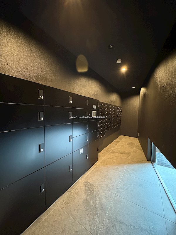 ル・シエール清水 その他12