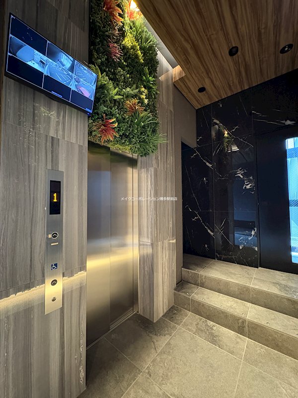 ル・シエール清水 その他13