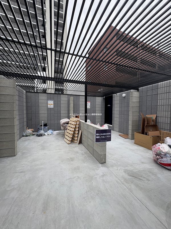 ル・シエール清水 その他15