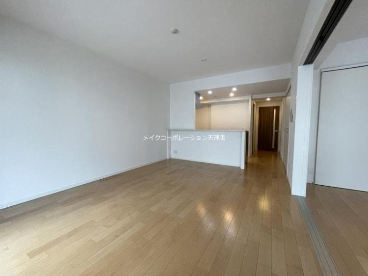 アントレ平尾参道 その他11