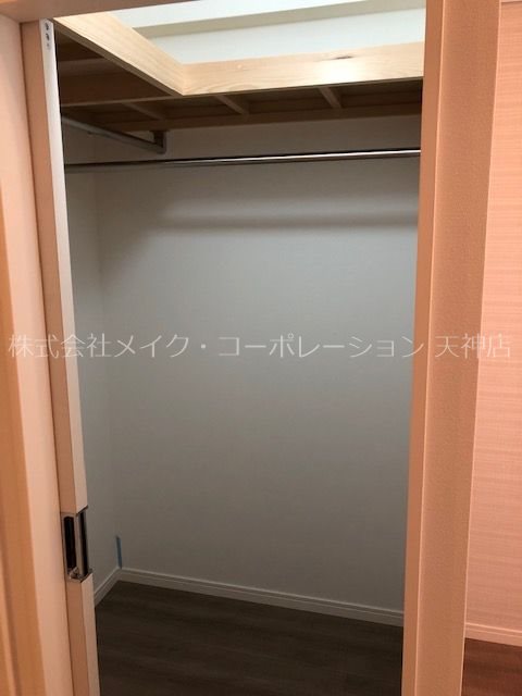 Rupieレジデンス赤坂南 その他3