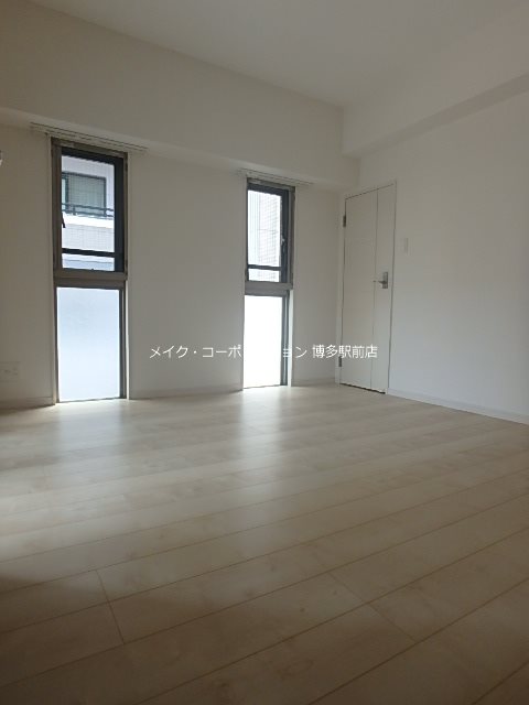 その他 Raffina大濠 その他7