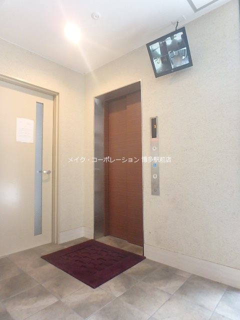 その他 Raffina大濠 その他15