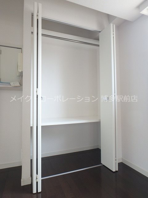 レジデンシャルヒルズ博多東 その他3