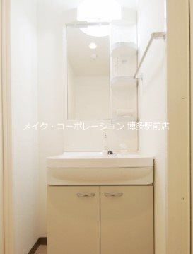 ラファセ九大病院前 その他1