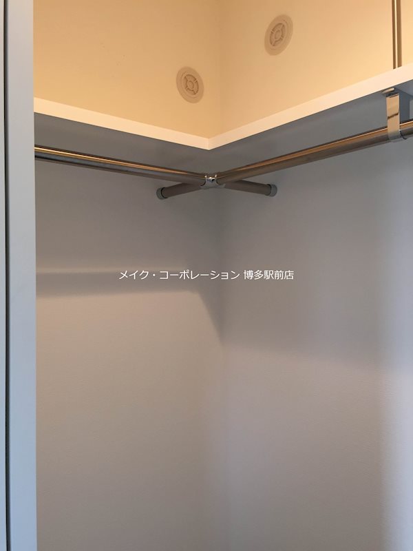 ラファセ九大病院前 その他3