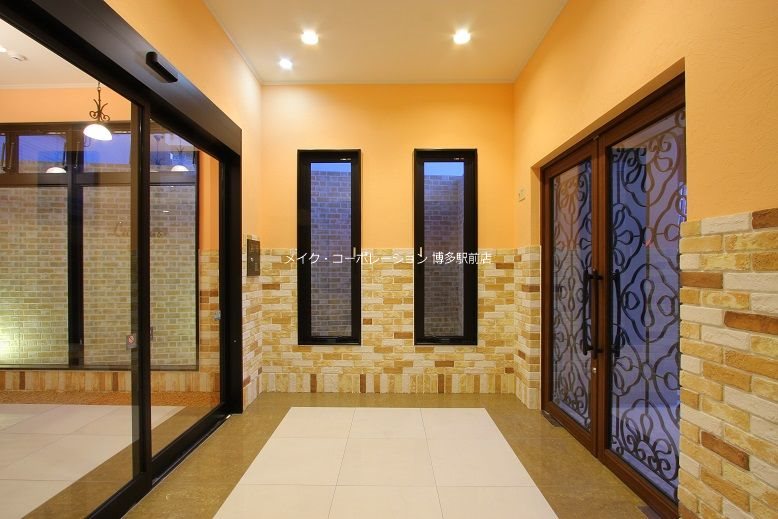 ラファセ九大病院前 その他5