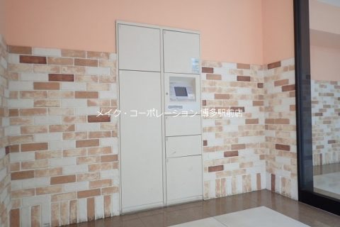 ラファセ九大病院前 その他6