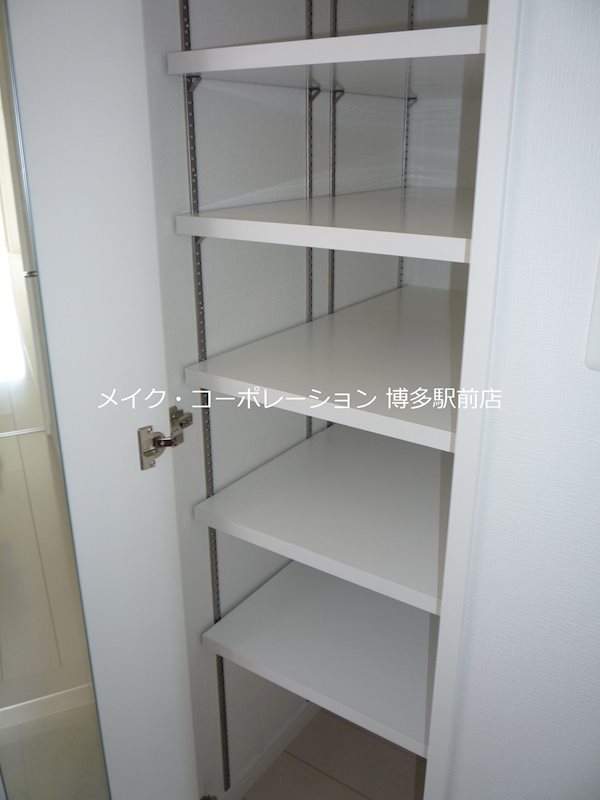 ラファセ九大病院前 その他8