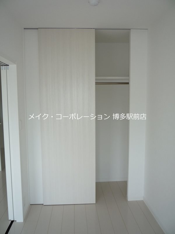 ラファセ九大病院前 その他9