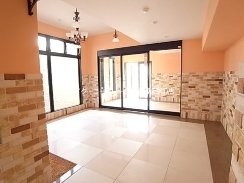 ラファセ九大病院前 その他12