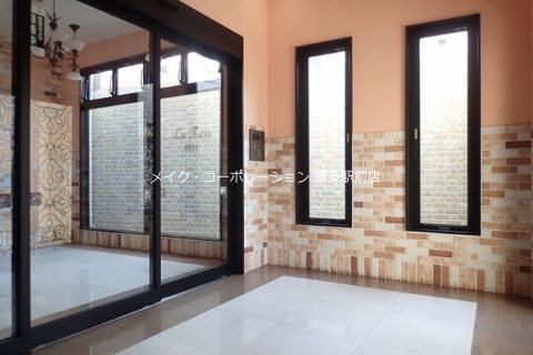 ラファセ九大病院前 その他13