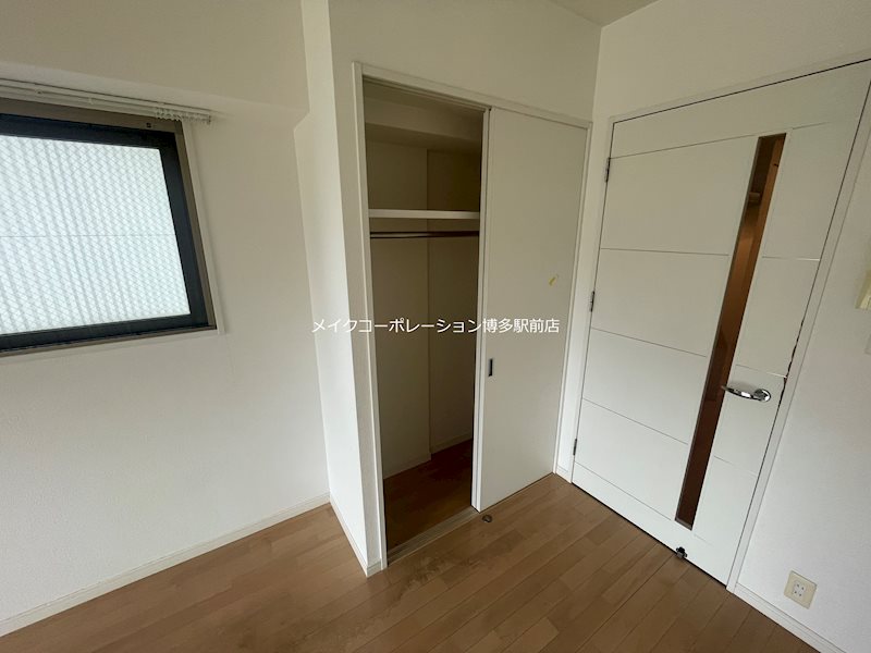 プレスタイル博多NORTH その他2