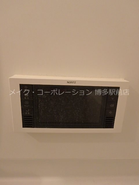 プレスタイル博多NORTH その他5