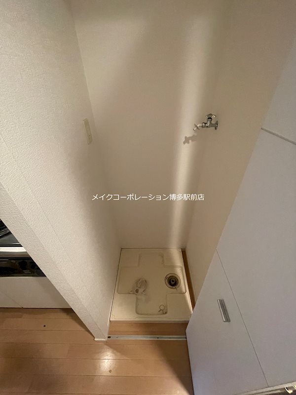 プレスタイル博多NORTH その他10