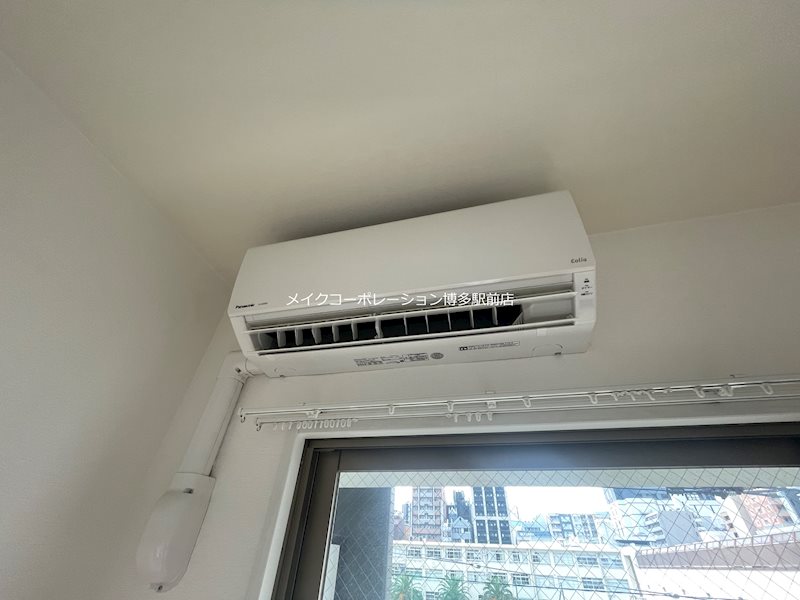 プレスタイル博多NORTH その他11