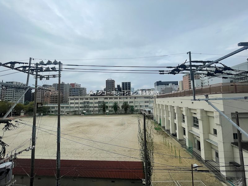 プレスタイル博多NORTH その他13