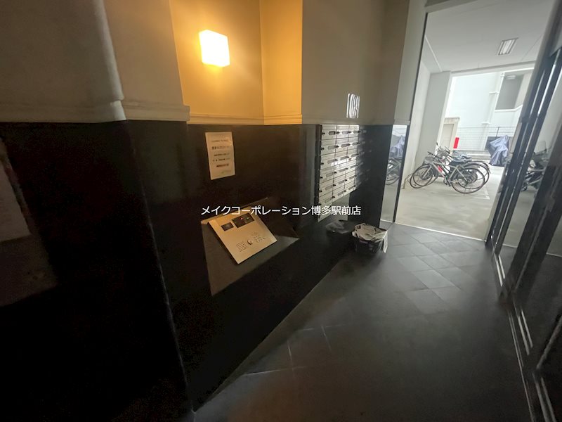 プレスタイル博多NORTH その他15