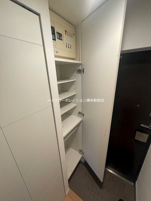 プレスタイル博多NORTH その他18