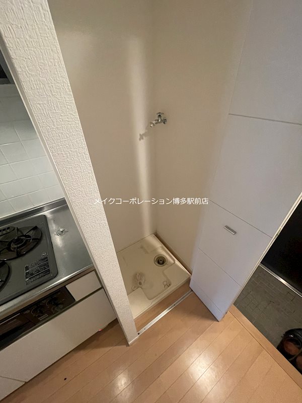 プレスタイル博多NORTH その他19