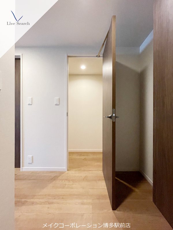 その他 RJRプレシア大橋駅前 その他4