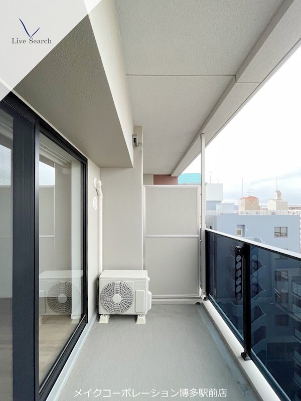 その他 RJRプレシア大橋駅前 その他13