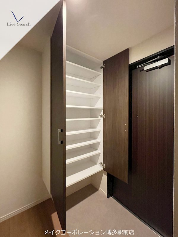 その他 RJRプレシア大橋駅前 その他14