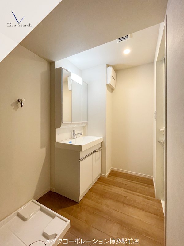 その他 RJRプレシア大橋駅前 その他15