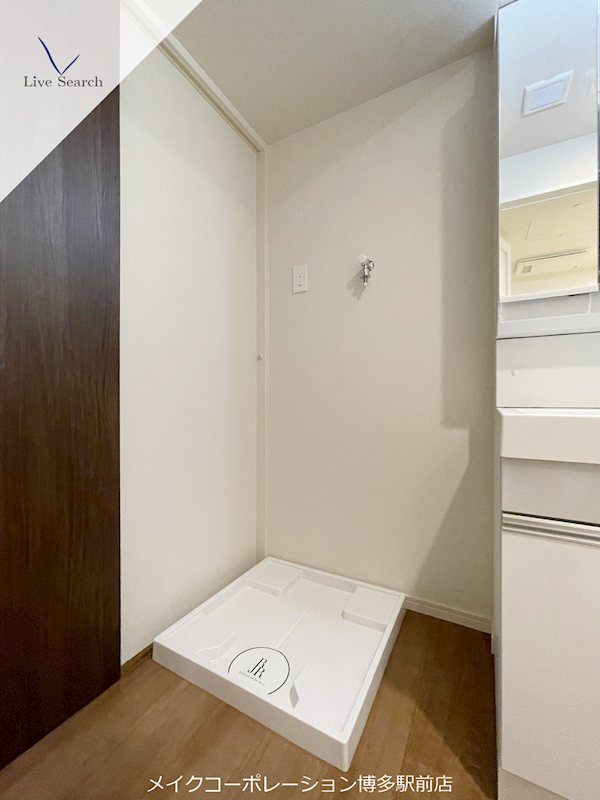 その他 RJRプレシア大橋駅前 その他18