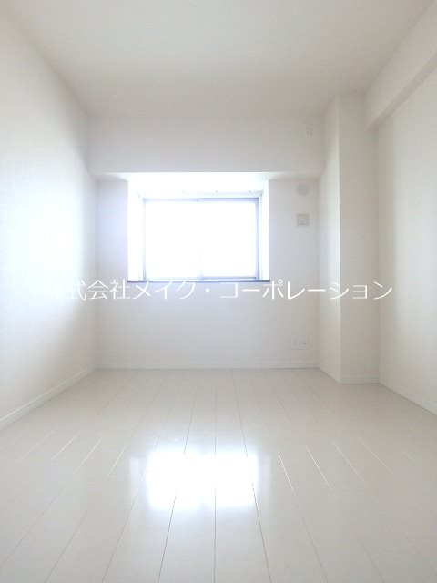 ベッドルーム アプリークス百道浜 その他11