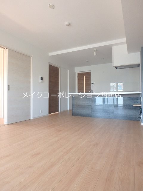 ※同施工会社別物件 グランタイム都町 その他9