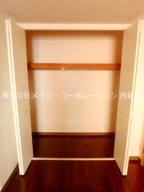 その他 プライムメゾン百道浜 その他3