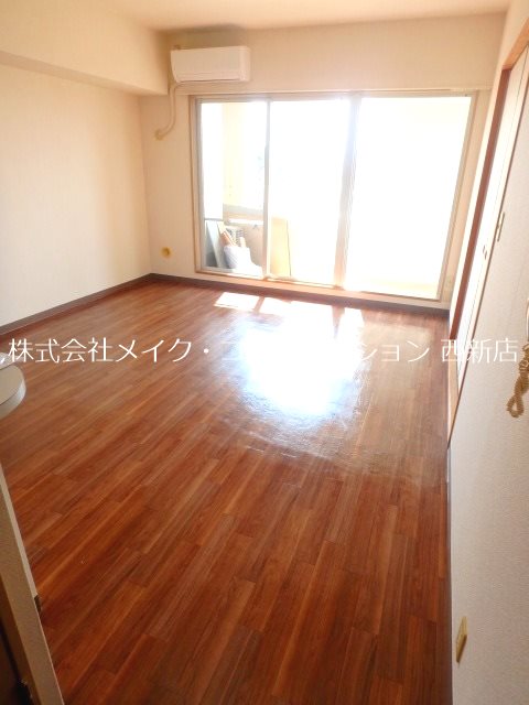 眺望 プライムメゾン百道浜 その他4