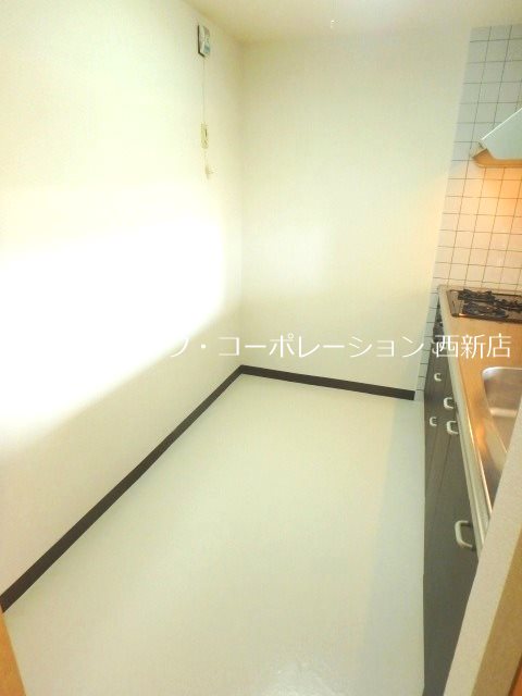 他共有部分 プライムメゾン百道浜 その他15