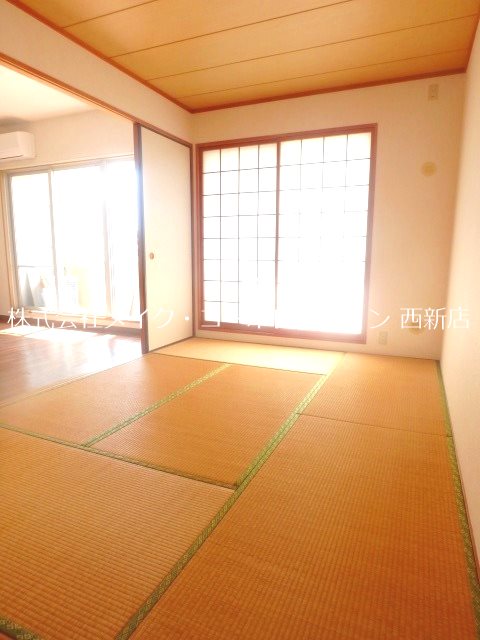 他部屋・スペース プライムメゾン百道浜 その他19