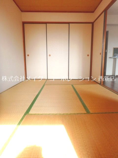 他部屋・スペース プライムメゾン百道浜 その他20