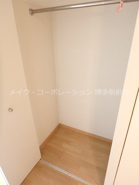 収納 ハウトン古門戸 その他3