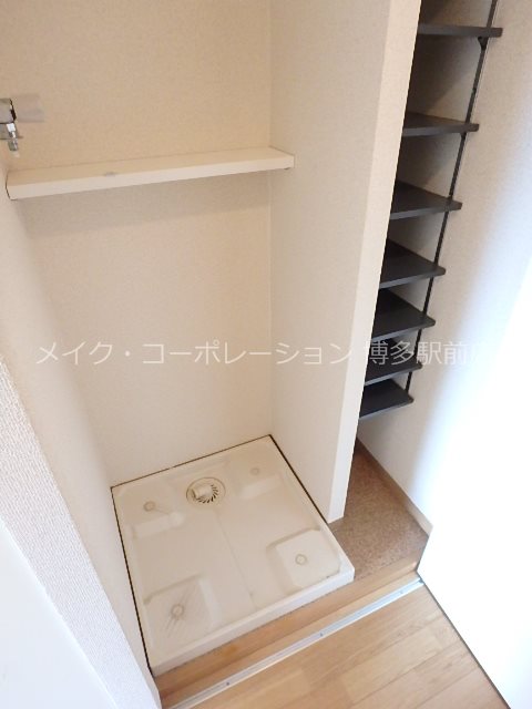 その他 ハウトン古門戸 その他4