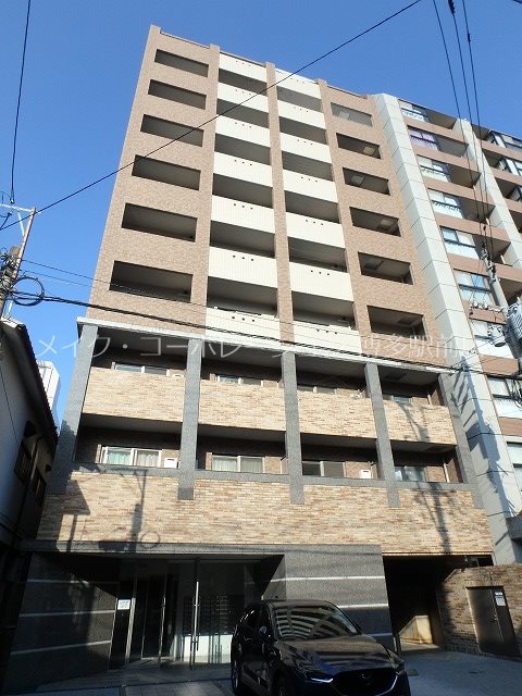 外観 ハウトン古門戸 その他10