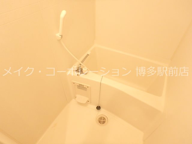 バス ハウトン古門戸 風呂画像