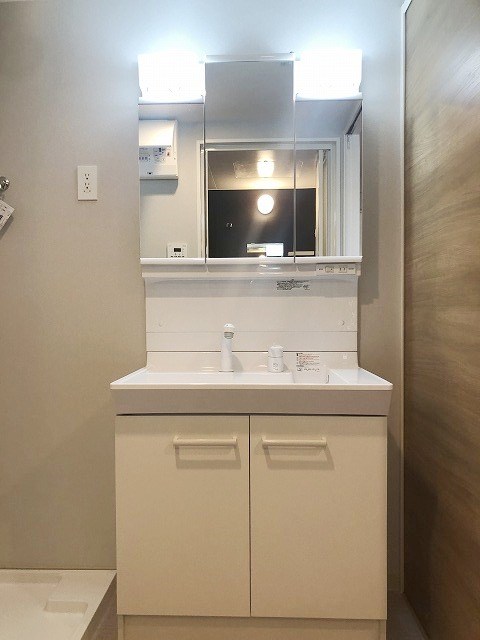 ジェイグランコート大濠公園 その他3